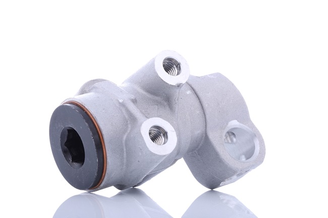 Kupite poceni originalno Regulator zavorne sile 09-0022, primerljivo z 486172 OEM številke, prek spleta