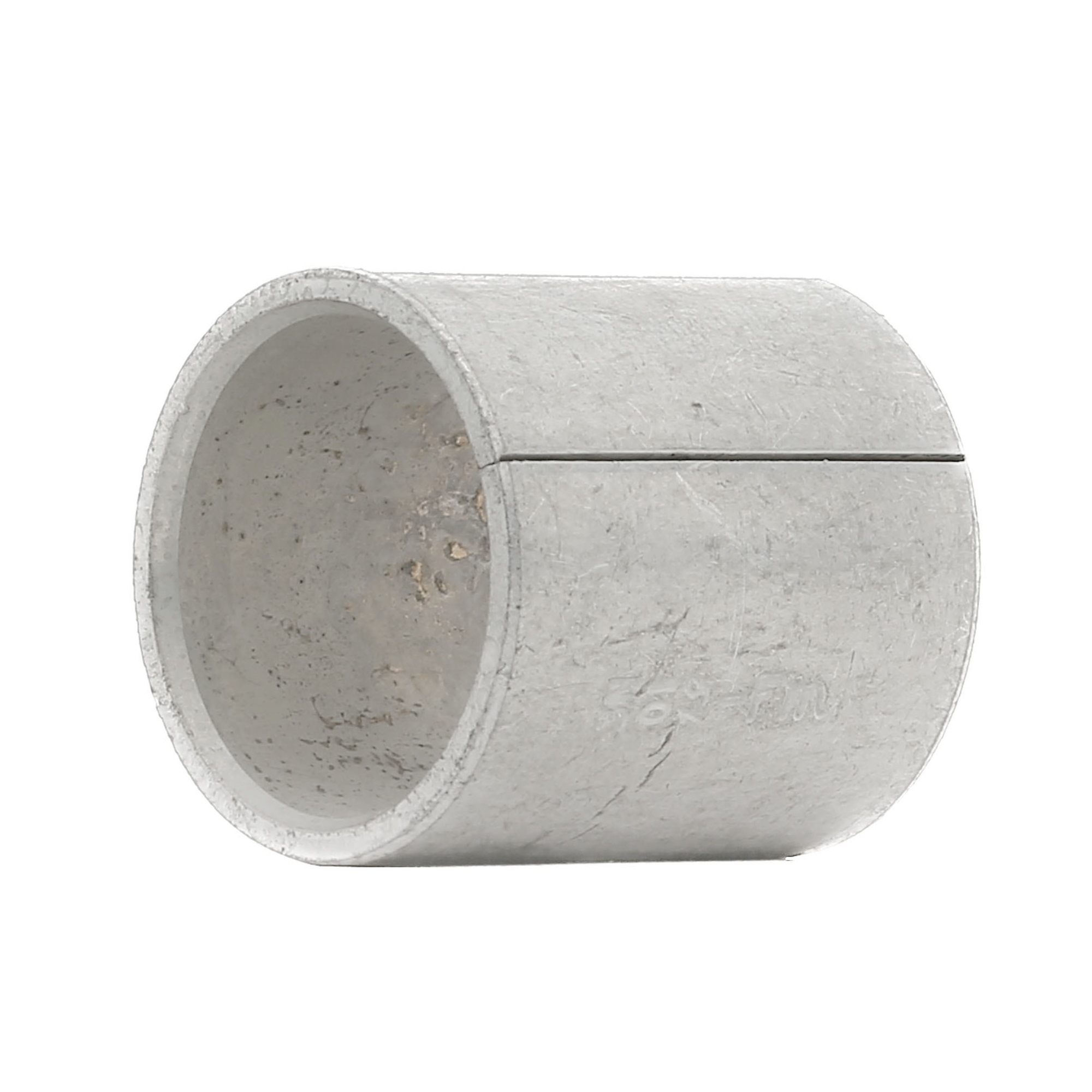 Compre GLYCO Casquilho da chumaceira, biela Produto No.: 55-4078 SEMI a preços baixos de 5,65 €
