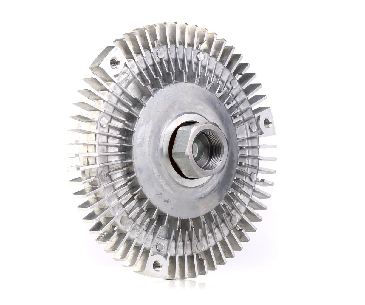 Compre MEYLE Embrague, ventilador del radiador Número de producto: 314 115 2701 a bajo precio de 68,93 €