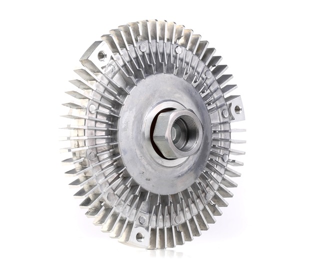 MEYLE Ventilátor kuplung 314 115 2701