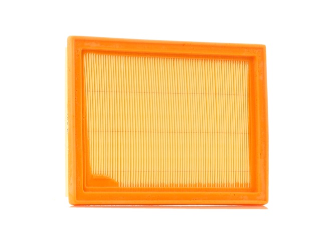 Compre online originais a baixo custo Filtro de ar 20-01-142 comparáveis com os números OEM 16546JG30A