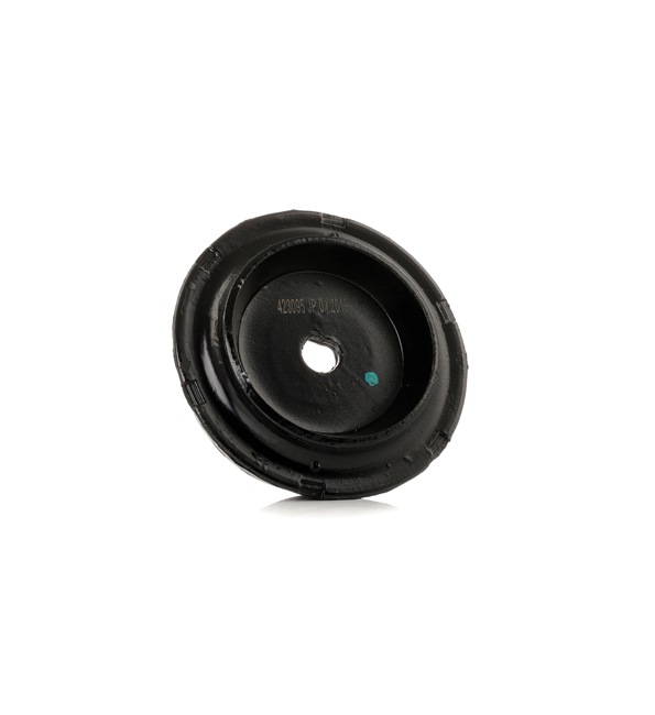 Compre Copela de amortiguador GOM-H121 original asequible comparable con números OEM online 5461107000