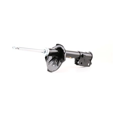Köp billiga original Stötdämpare MA-HY048 jämförbara med 553512E501 OEM nummer på nätet