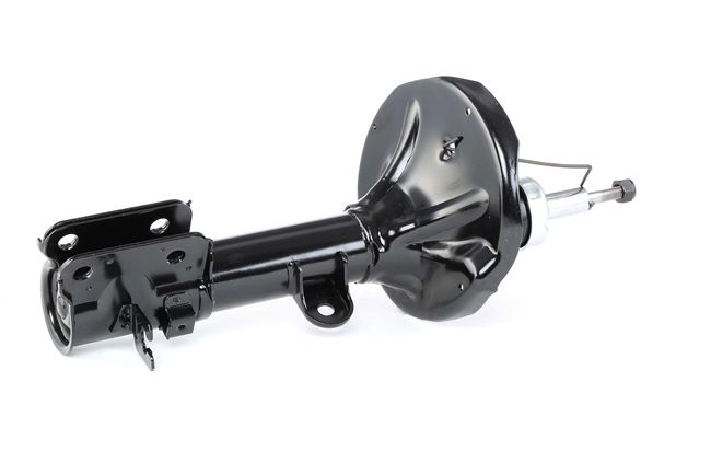 Köp billiga original Stötdämpare MA-HY049 jämförbara med 553512E501 OEM nummer på nätet
