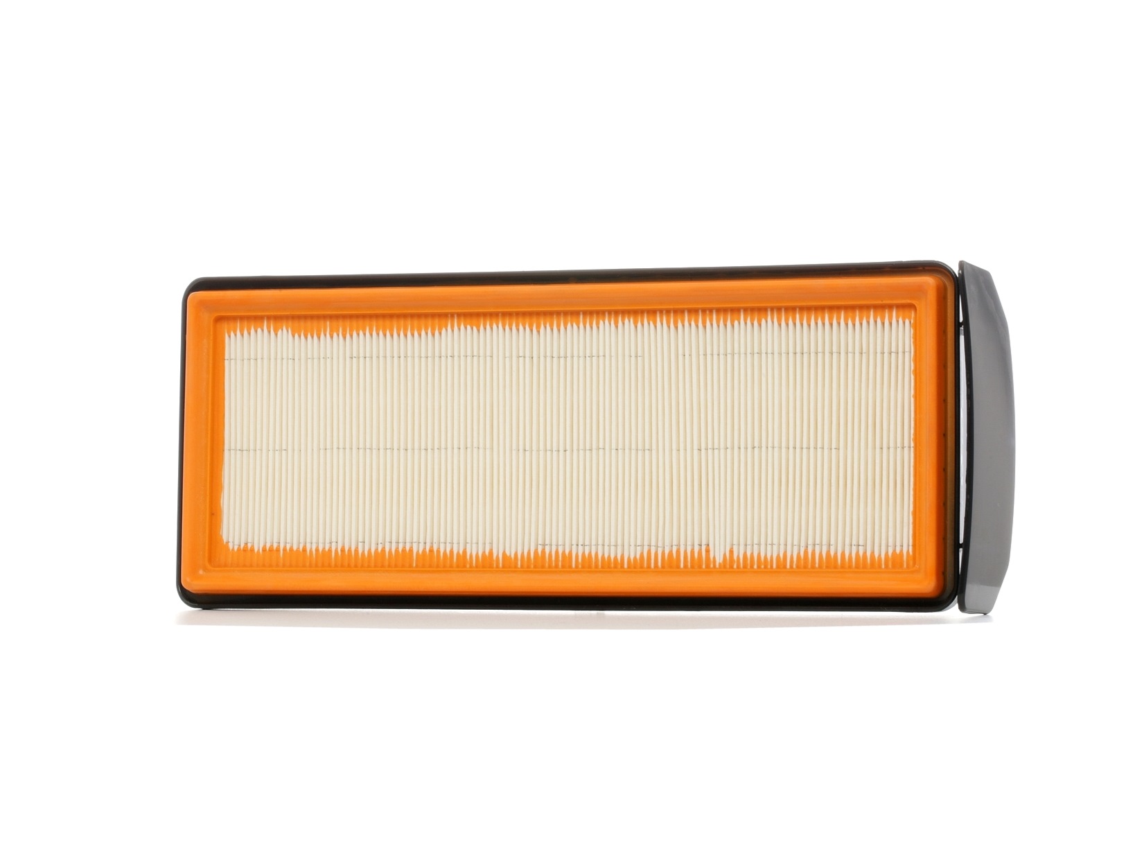 Køb PURFLUX Luftfilter Produktnummer.: A1580 til den lave pris af 244,99 kr.