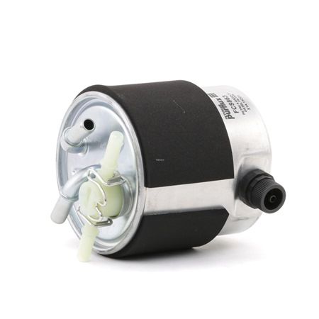 Įsigykite nebrangią originalią Kuro filtras FCS863. sulyginama su 16400JD52D OEM numeriais internetu