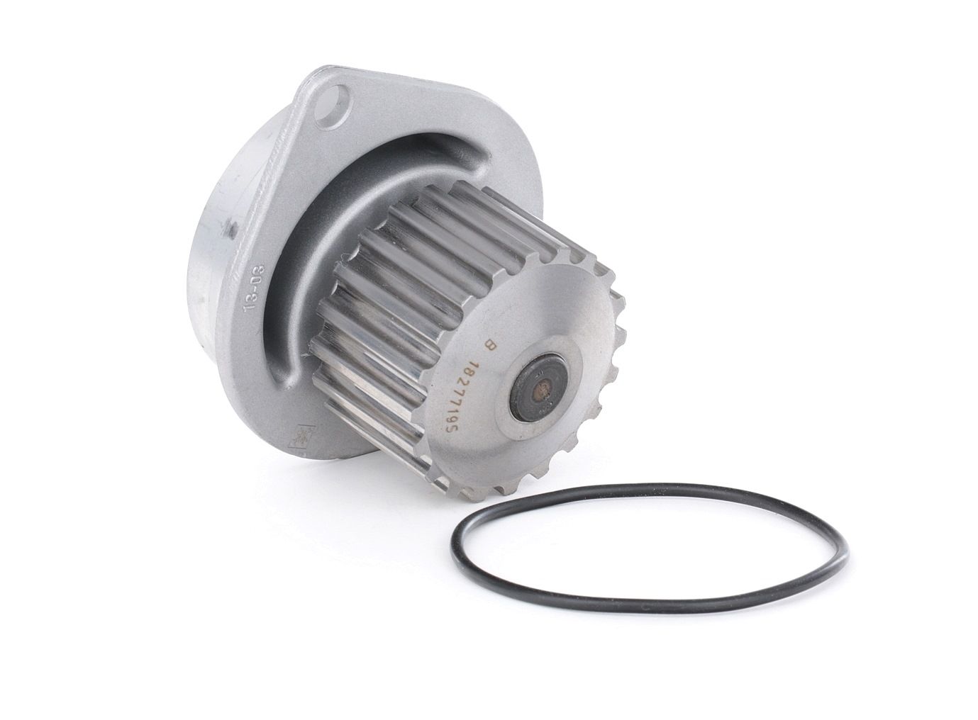 Köp INA Vattenpump Produktnummer: 538 0034 10 till det förmånliga priset av 378,02 kr