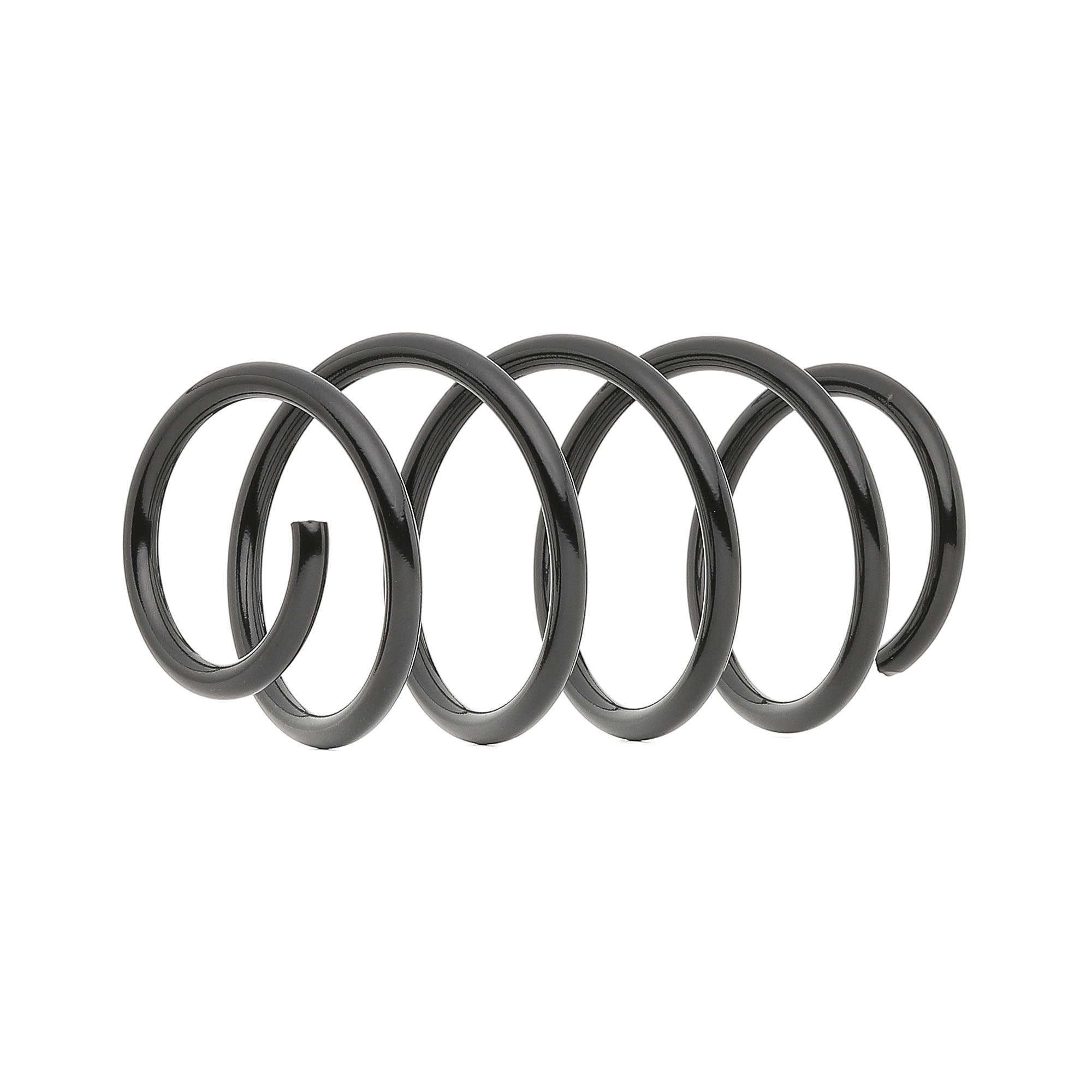 Köp KYB Spiralfjäder Produktnummer: RH3526 till det förmånliga priset av 506,68 kr