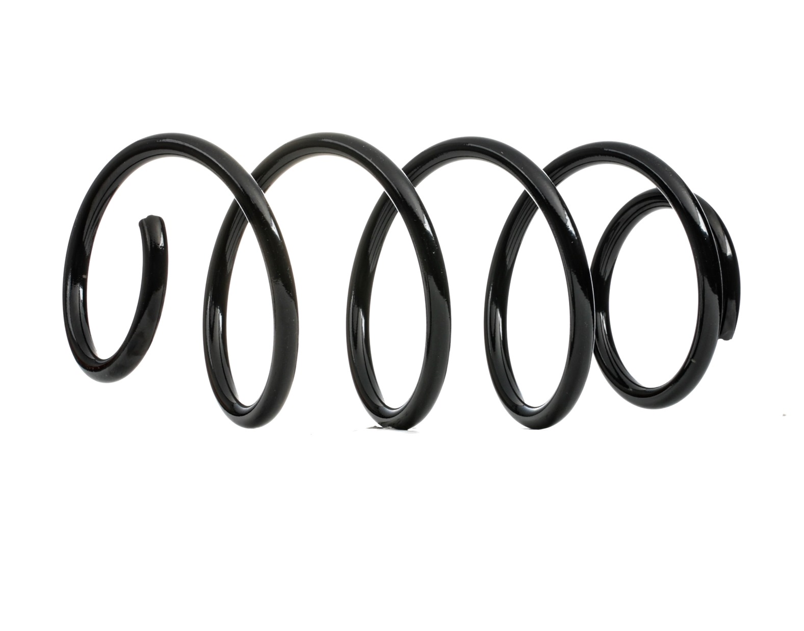 Ostke KYB Vedru Toode nr.: RH3549 madala hinnaga 35,96 €