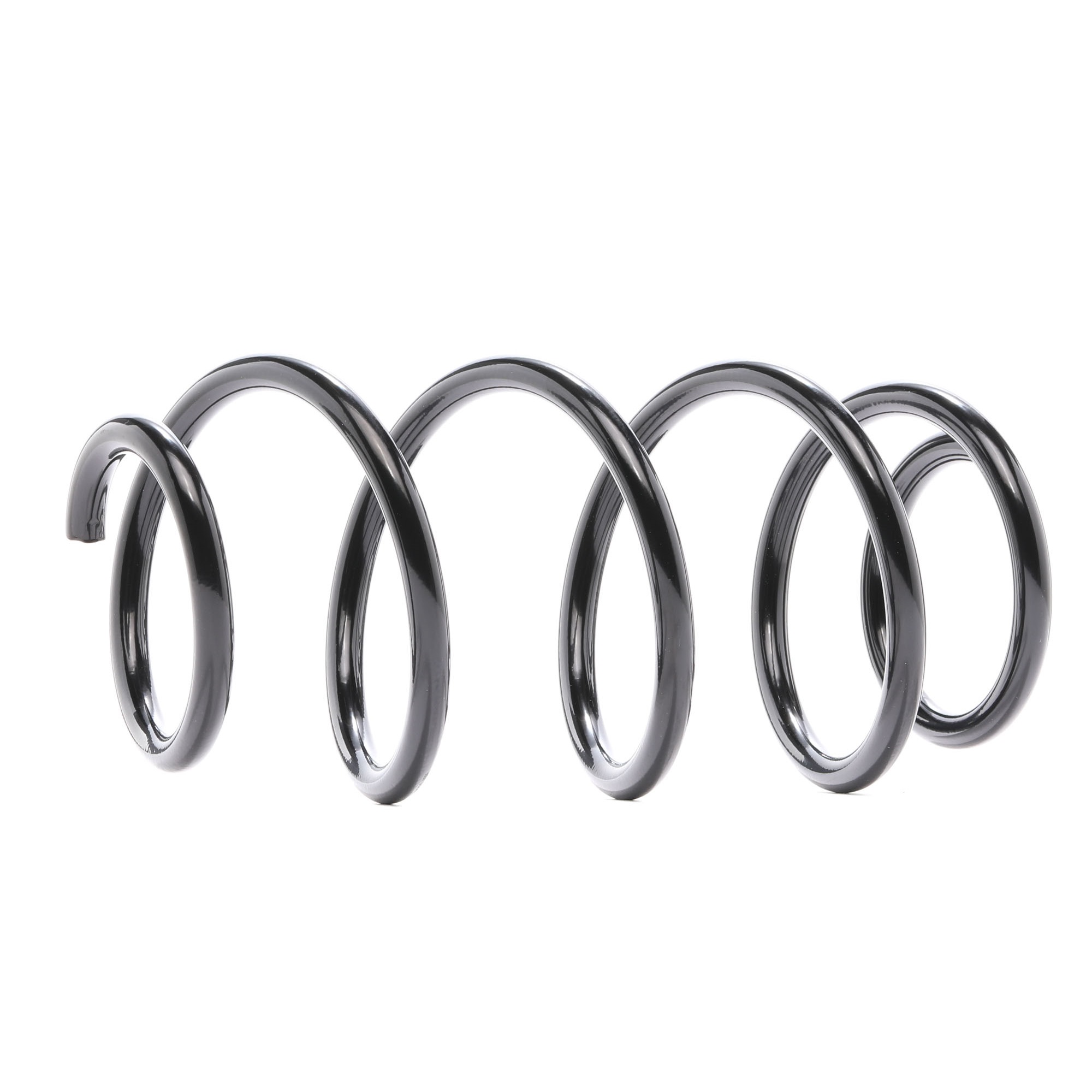 Ostke KYB Vedru Toode nr.: RH3556 madala hinnaga 33,03 €