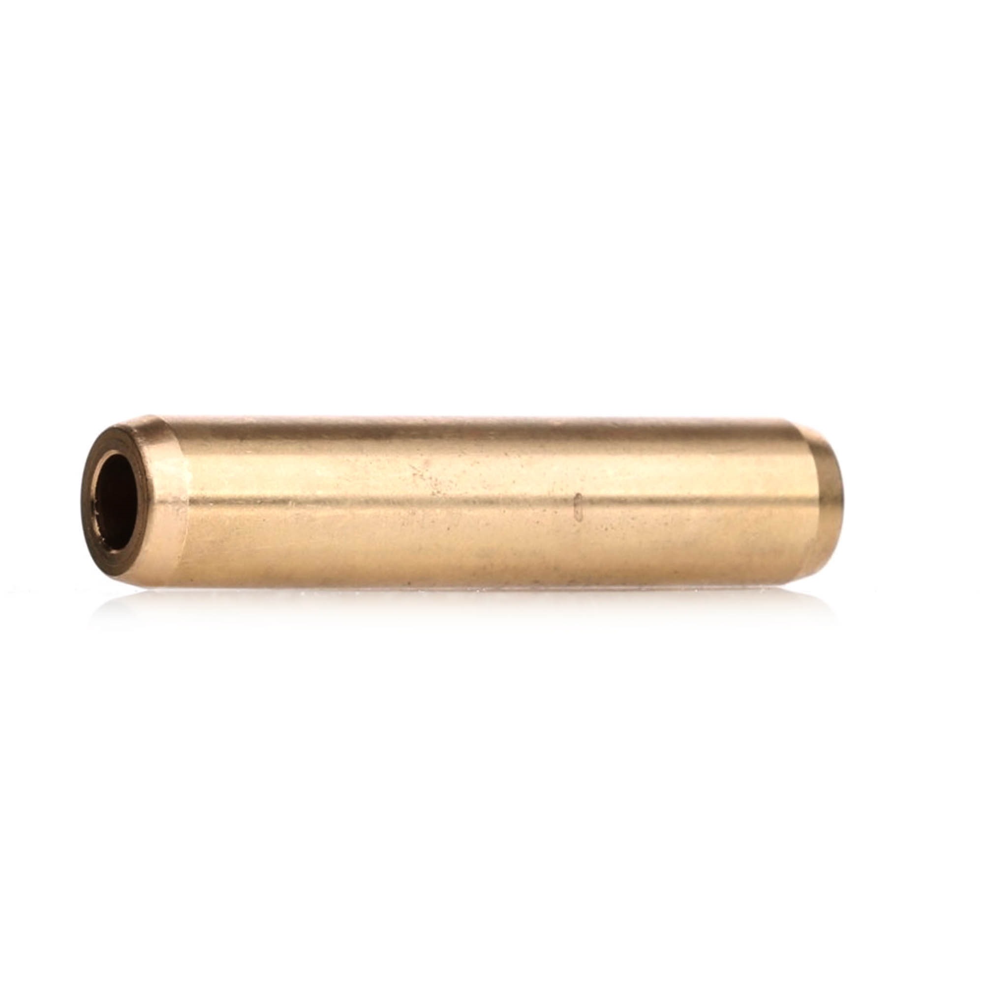 Ostke FRECCIA Klapijuhtimine Toode nr.: G11524 madala hinnaga 9,62 €