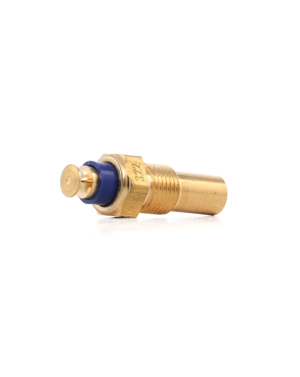 Pirkt VDO Devējs, Dzesēšanas šķidruma temperatūra Preces Nr.: 323-801-005-005D pie zemu cenu 27,15 €