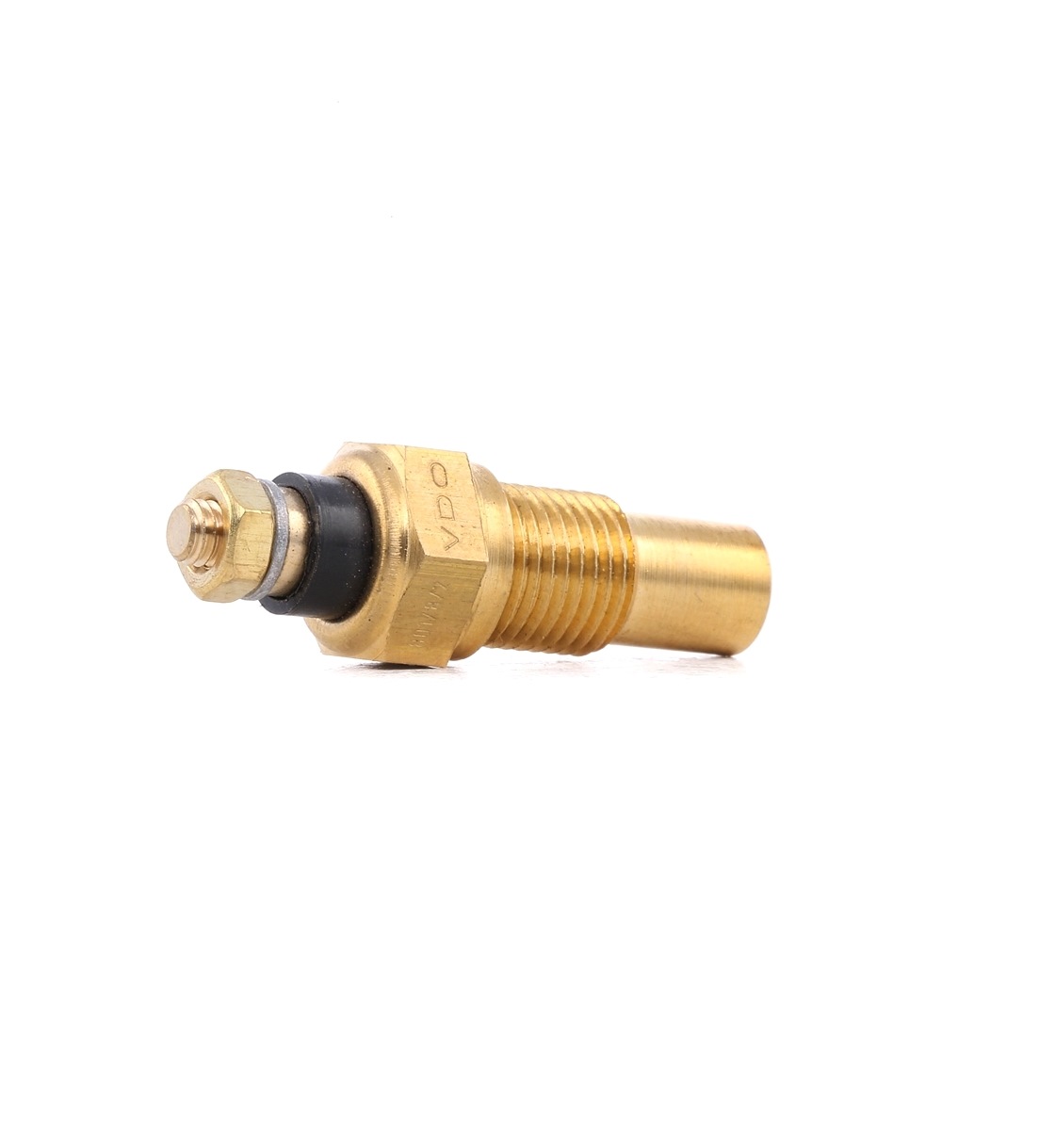 Bestel VDO Buitentemperatuursensor Artikelnr.: 323-801-008-002D aan de scherpe prijs van 55,16 €