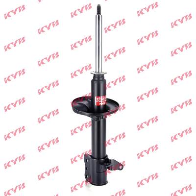 Köp billiga original Stötdämpare 334201 jämförbara med GE4T28700A OEM nummer på nätet