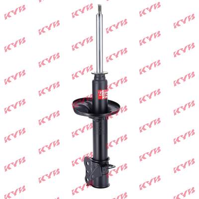 Köp billiga original Stötdämpare 334202 jämförbara med GE4T28900 OEM nummer på nätet