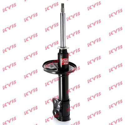 Köp billiga original Stötdämpare 334203 jämförbara med 4852005081 OEM nummer på nätet