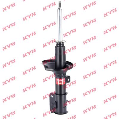 Ostke KYB Amort Toode nr.: 334209 madala hinnaga 80,25 €