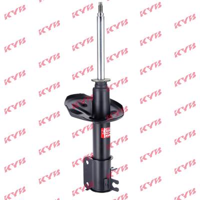 Köp billiga original Stötdämpare 334211 jämförbara med 96225898 OEM nummer på nätet