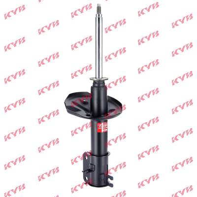 Köp billiga original Stötdämpare 334212 jämförbara med 96225897 OEM nummer på nätet