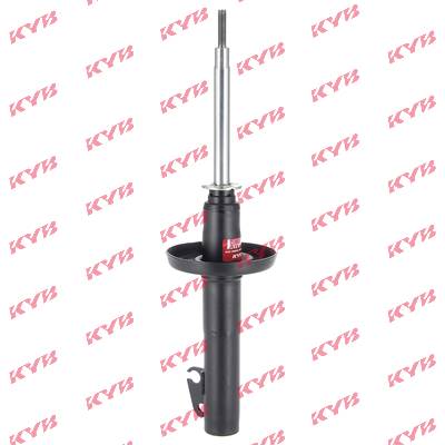 Köp billiga original Stötdämpare 334219 jämförbara med 5015374 OEM nummer på nätet
