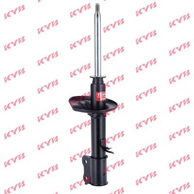 OEM Schokdemper KIA 1.8 i 16V 116 PK Benzine 0K9A028700A van KYB online aan verbazingwekkende prijzen