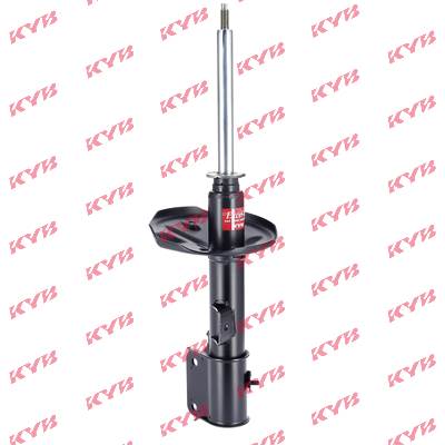 Ostke KYB Amort Toode nr.: 334236 madala hinnaga 93,95 €
