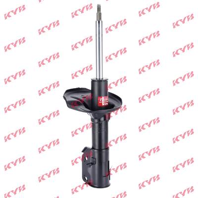 Köp billiga original Stötdämpare 334238 jämförbara med 546503A000 OEM nummer på nätet