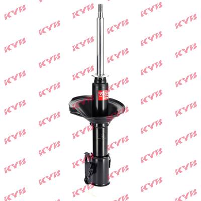 OEM Kit amortizoare Subaru Legacy BG5 1995 20310AC010, 20310FA010, 20310FA230 KYB