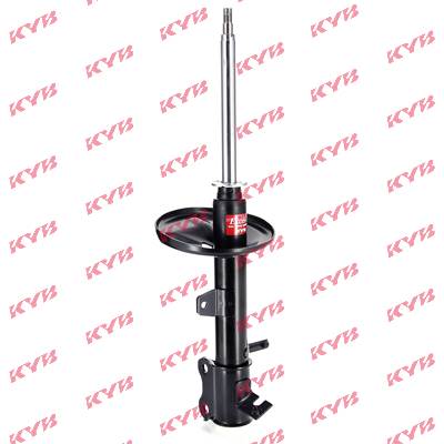 Ostke KYB Amort Toode nr.: 334264 madala hinnaga 117,90 €