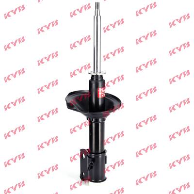OEM Amortizor Subaru Legacy 3 Break 2002 20310AE110, 20310AE18A, 20310AE19A KYB