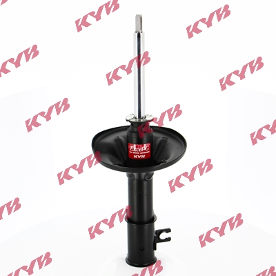 Köp billiga original Stötdämpare 334280 jämförbara med C00134900C OEM nummer på nätet