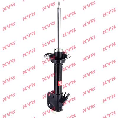 Köp billiga original Stötdämpare 334302 jämförbara med 20360FE061 OEM nummer på nätet