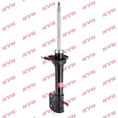 Köp billiga original Stötdämpare 334303 jämförbara med 20360FE050 OEM nummer på nätet