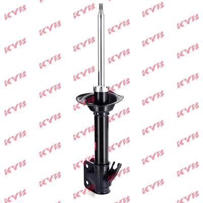Köp billiga original Stötdämpare 334306 jämförbara med 20360FE140 OEM nummer på nätet