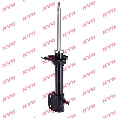 Köp billiga original Stötdämpare 334307 jämförbara med 20360FE150 OEM nummer på nätet