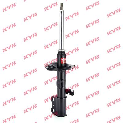 Köp billiga original Stötdämpare 334320 jämförbara med 4852049435 OEM nummer på nätet