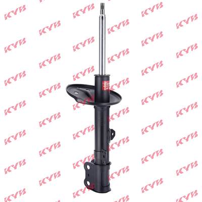 Köp billiga original Stötdämpare 334331 jämförbara med 4852049135 OEM nummer på nätet