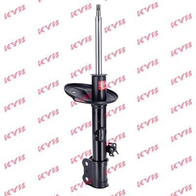 Köp billiga original Stötdämpare 334332 jämförbara med 4852049595 OEM nummer på nätet