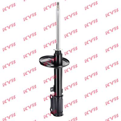 Köp billiga original Stötdämpare 334341 jämförbara med 4854033282 OEM nummer på nätet