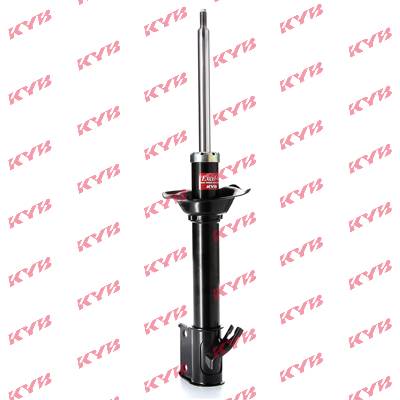 SUBARU Shocks in original quality 20360SA000, 20360SA0009L, 20360SA040 from KYB