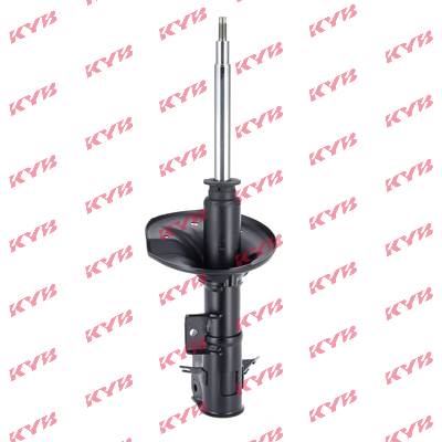 Kupite poceni originalno Blažilnik 334355, primerljivo z 30883427 OEM številke, prek spleta