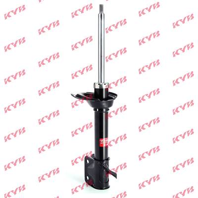 Köp billiga original Stötdämpare 334357 jämförbara med 20360FE230 OEM nummer på nätet