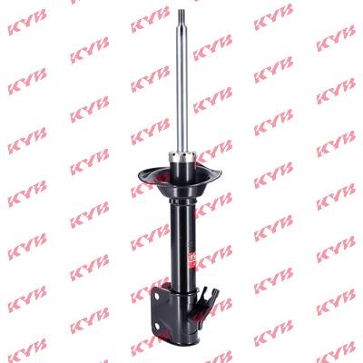 Köp billiga original Stötdämpare 334358 jämförbara med 20360FE420 OEM nummer på nätet