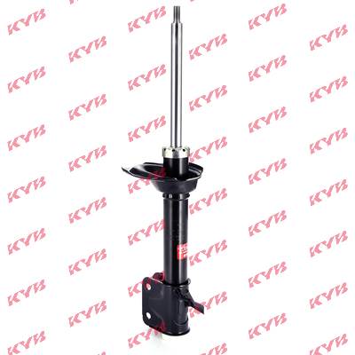 Köp billiga original Stötdämpare 334359 jämförbara med 20361FE230 OEM nummer på nätet