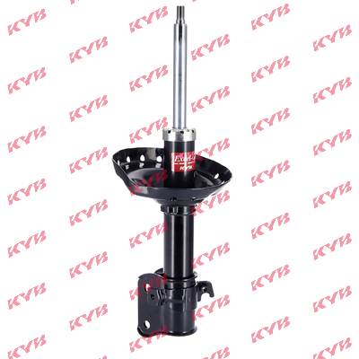 OEM Amortizor Subaru Legacy 4 Break 2008 20310AG000, 20310AG020, 20310AG080 KYB
