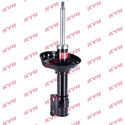 OEM Telescop Subaru Legacy 4 Break 2007 20310AG010, 20310AG011, 20310AG030 KYB