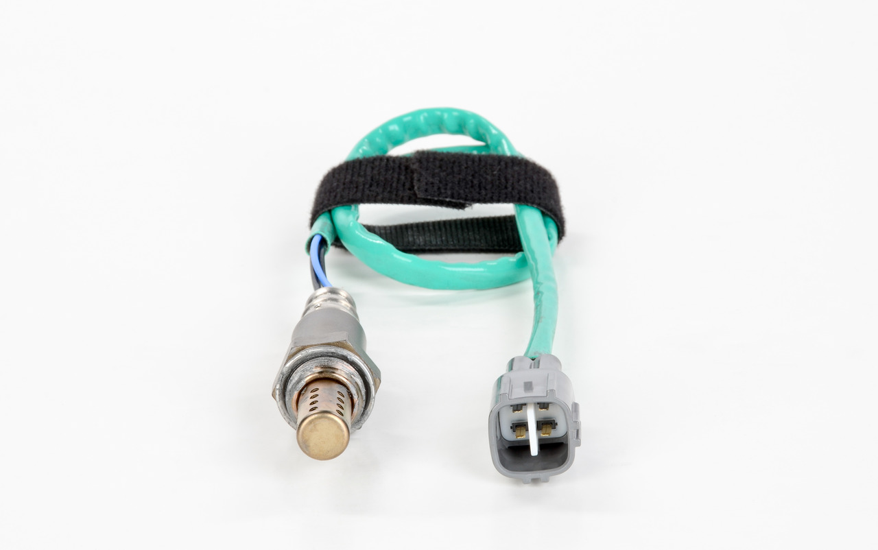 OE SUBARU BRZ 2019 Oxygen sensor 22690AA45C, 22690AA850, 22690AA85A from BOSCH