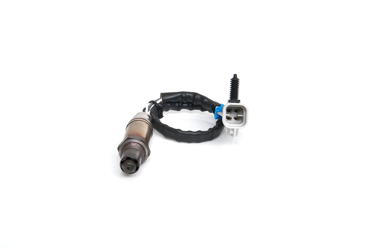 Køb billige originale Lambdasonde F 00H L00 349 tilsvarende med 12583804 OEM numre online