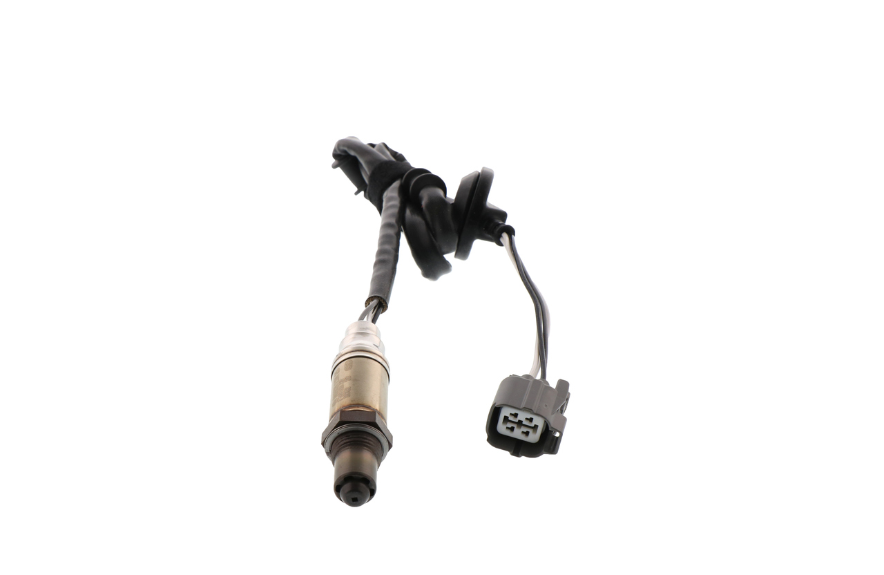 Compre Sonda lambda F 00H L00 367 original asequible comparable con números OEM online 36532RAAA01