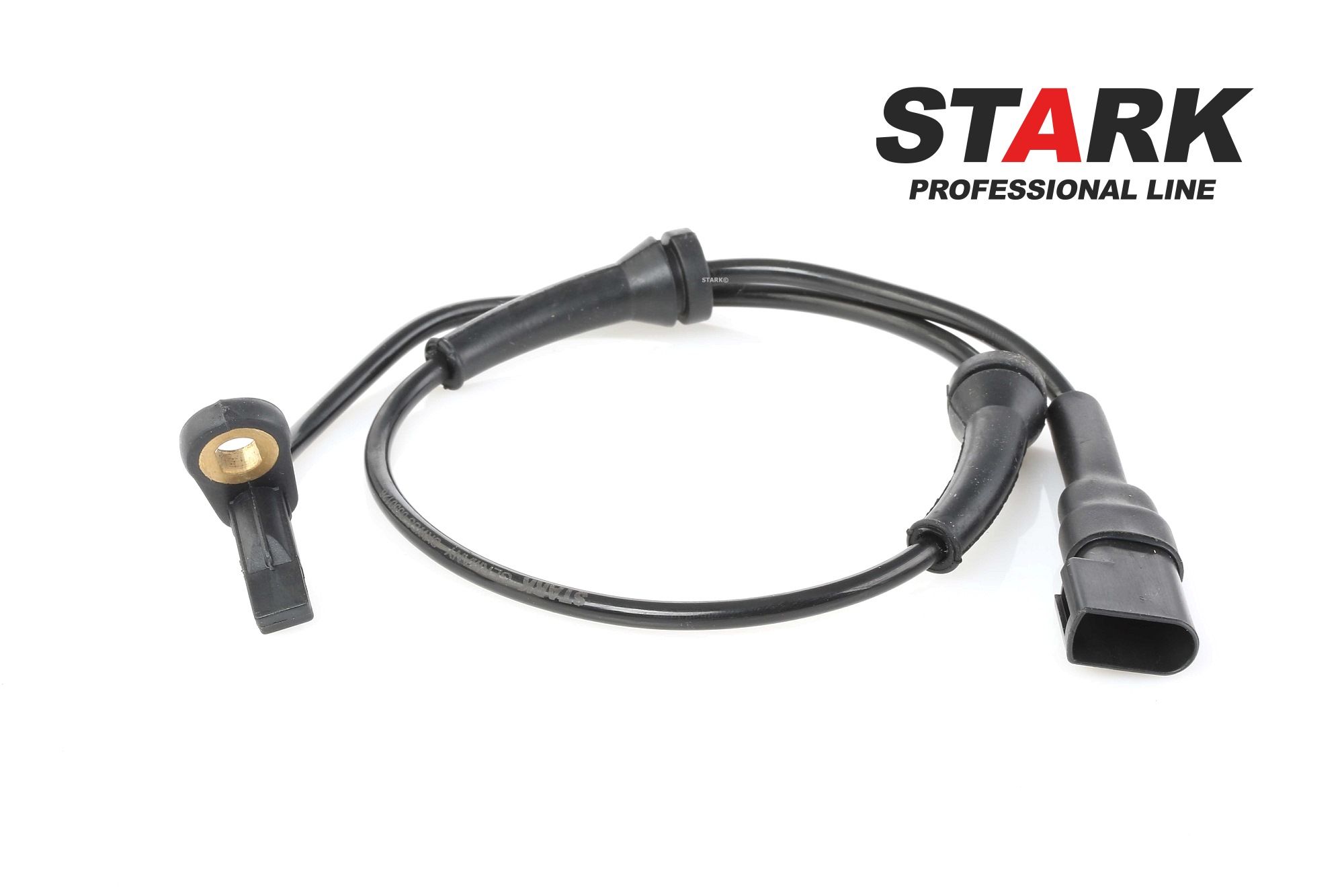 STARK ABS-Sensor Produkt Nr.: SKWSS-0350126 zum günstigen Preis von 8,50 € kaufen